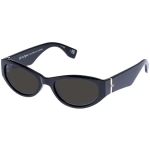 POLYWRAP 2329614 BLACK/SMOKE MONO LENS
