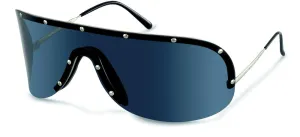 Porsche Design P8479 B