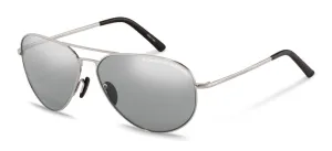 Porsche Design P8508 C199