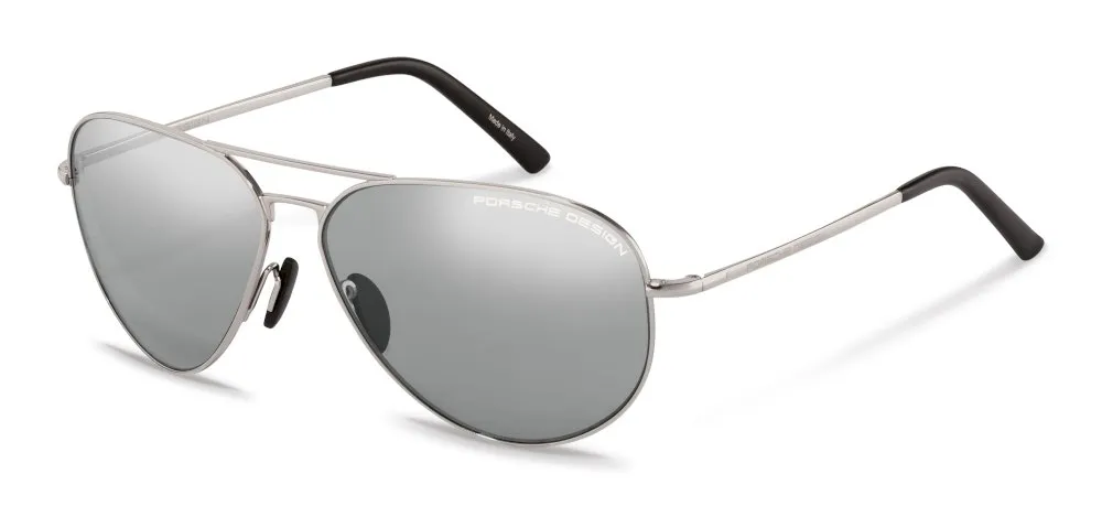 Porsche Design P8508 C199