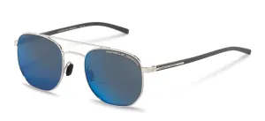 Porsche Design P8695 D