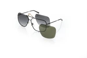 Porsche Design P8928 D