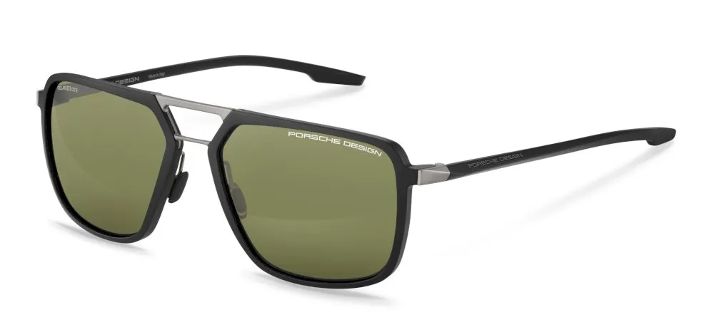 Porsche Design P8934 A