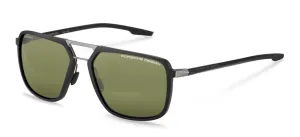 Porsche Design P8934 A