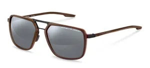 Porsche Design P8934 C