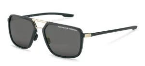Porsche Design P8934 D
