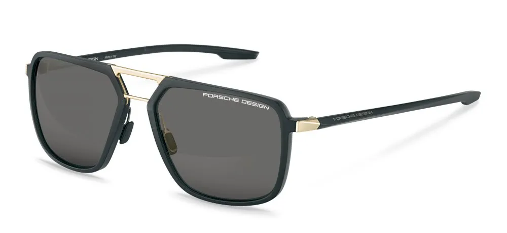 Porsche Design P8934 D