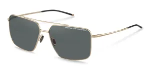 Porsche Design P8936 B
