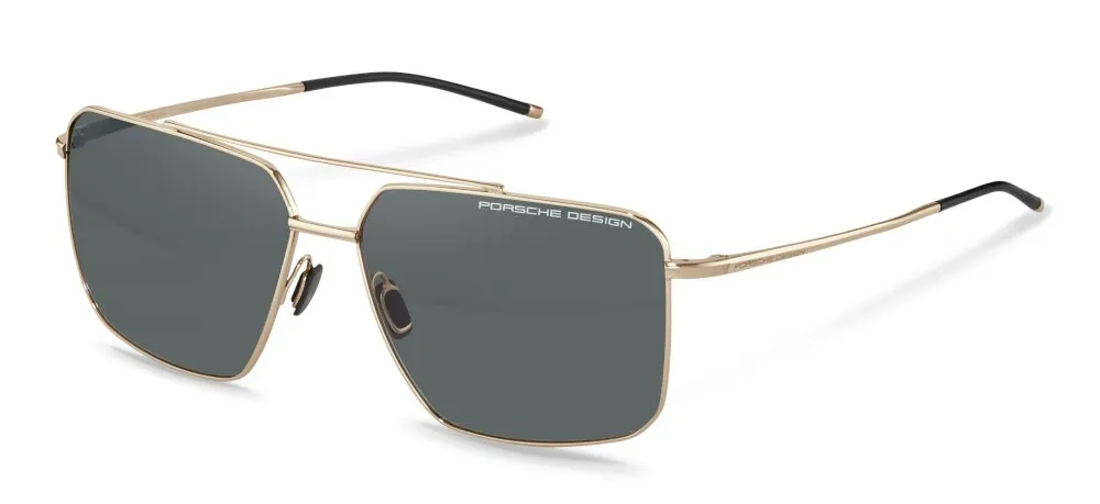 Porsche Design P8936 B