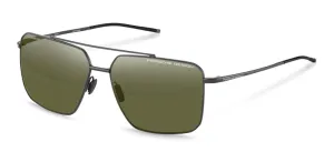 Porsche Design P8936 C