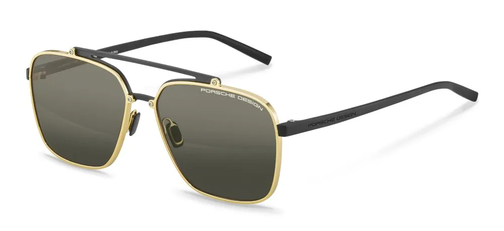 Porsche Design P8937 C