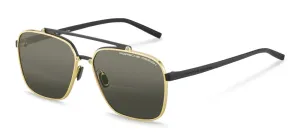 Porsche Design P8937 C