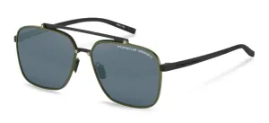 Porsche Design P8937 E267