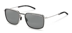 Porsche Design P8941 B416