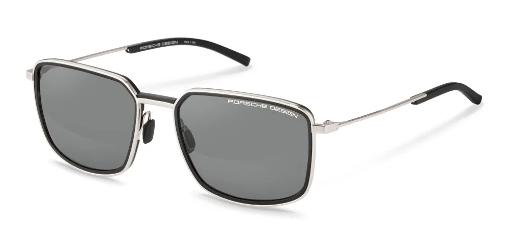 Porsche Design P8941 B416