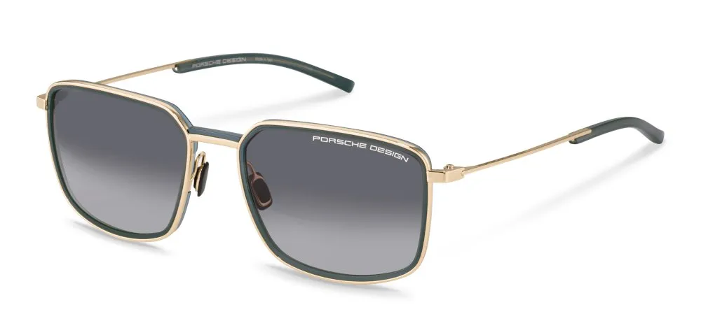 Porsche Design P8941 D226