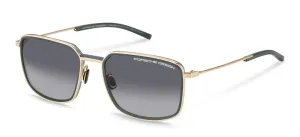 Porsche Design P8941 D226
