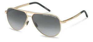 Porsche Design P8942 C