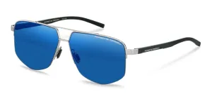 Porsche Design P8943 B195