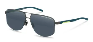 Porsche Design P8943 C187