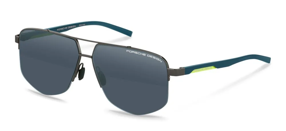 Porsche Design P8943 C187