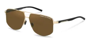 Porsche Design P8943 D171