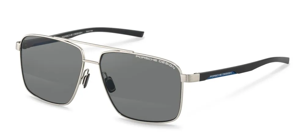 Porsche Design P8944 D