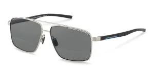 Porsche Design P8944 D