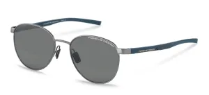 Porsche Design P8945 C