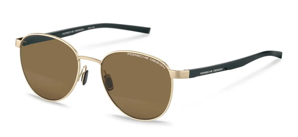 Porsche Design P8945 D