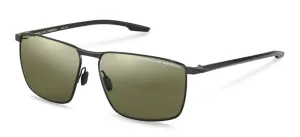 Porsche Design P8948 B