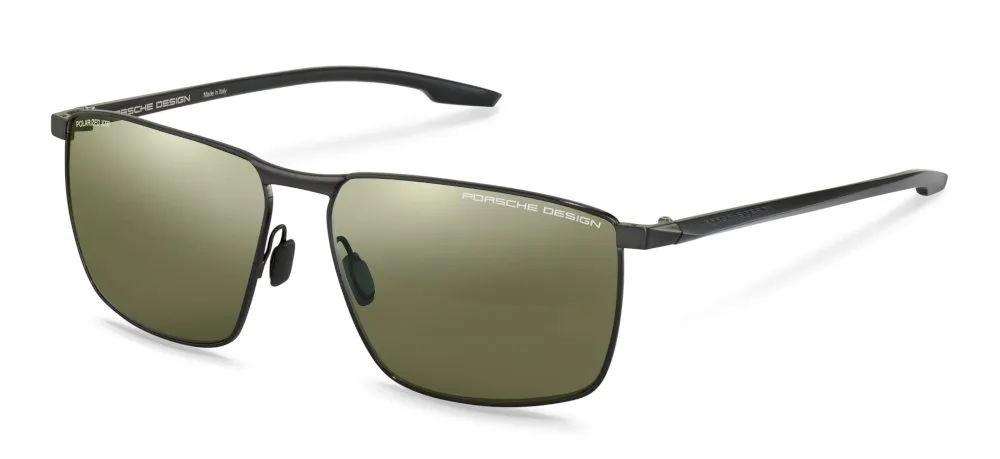 Porsche Design P8948 B
