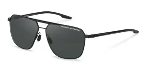 Porsche Design P8949 A416