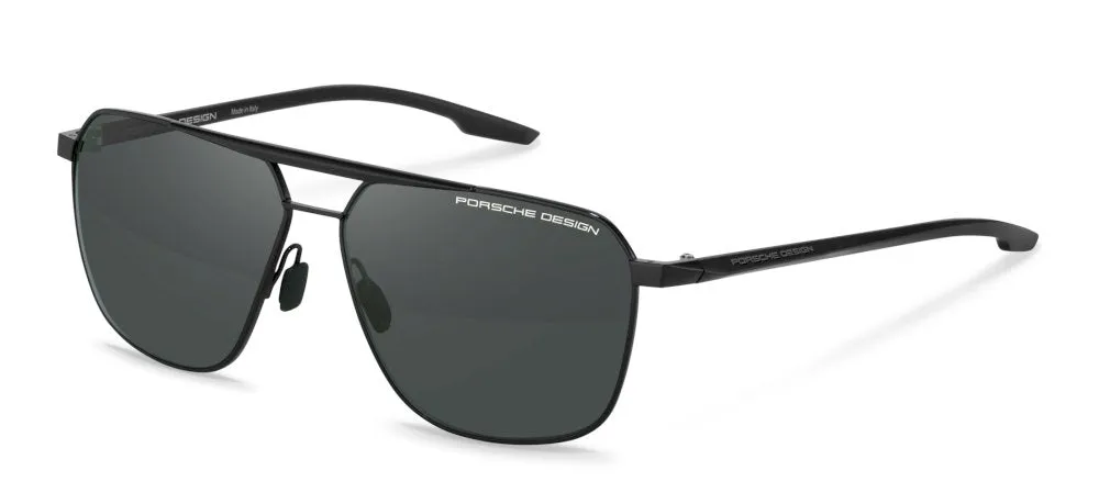 Porsche Design P8949 A416