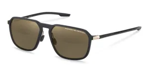 Porsche Design P8961 B