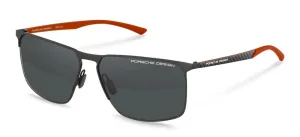 Porsche Design P8964 B