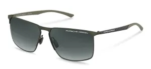 Porsche Design P8964 C