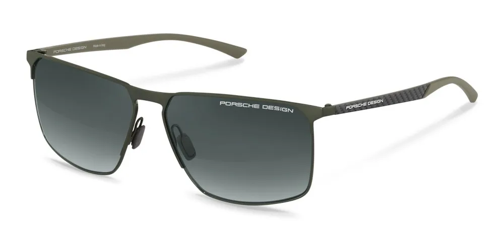 Porsche Design P8964 C