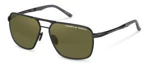 Porsche Design P8966 A417