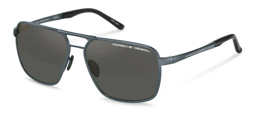 Porsche Design P8966 D415
