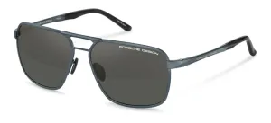 Porsche Design P8966 D415