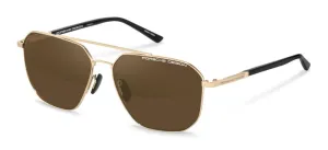Porsche Design P8967 C604