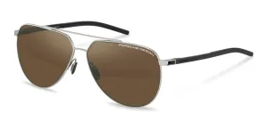Porsche Design P8968 D604