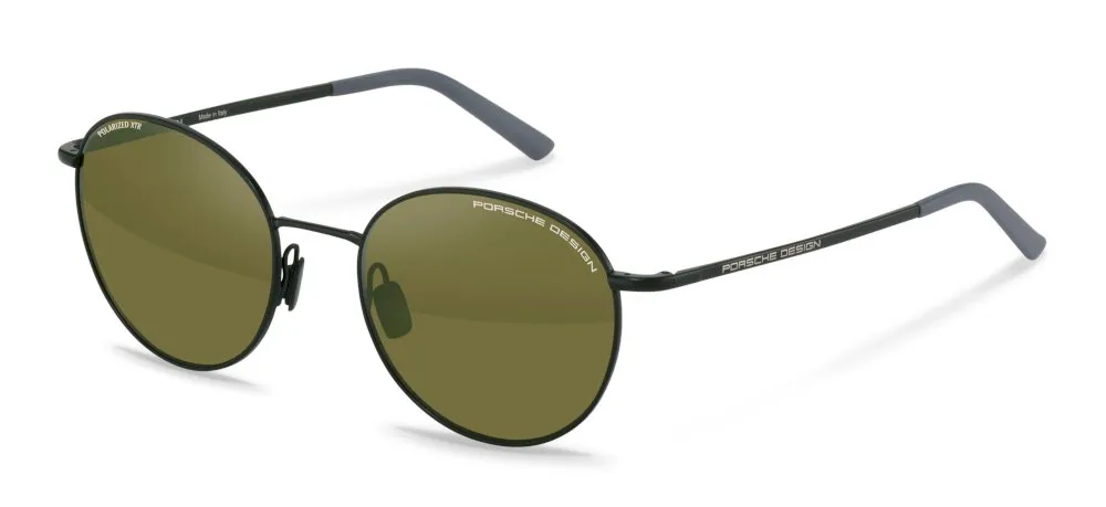 Porsche Design P8969 A447