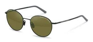 Porsche Design P8969 A447