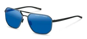 Porsche Design P8971 C775