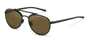 Porsche Design P8972 A629