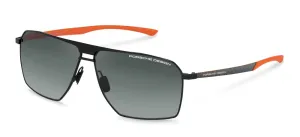 Porsche Design P8977 A226