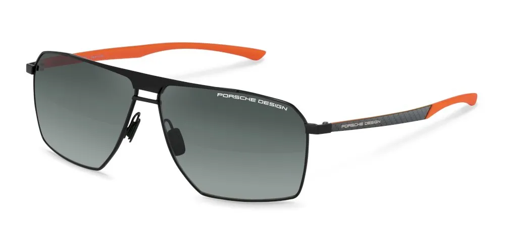 Porsche Design P8977 A226