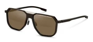 Porsche Design P8980 C171